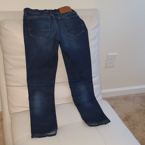 H&M Jeans - Picture 4 of 4